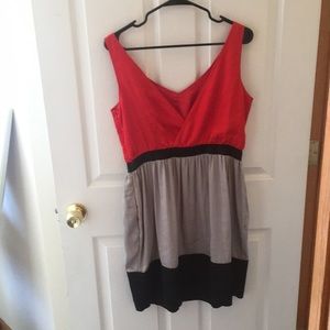 Tommy Hilfiger dress